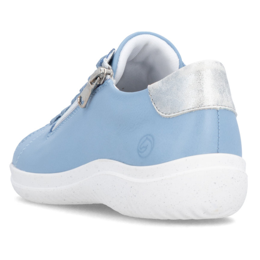 Remonte D1E03 Blue