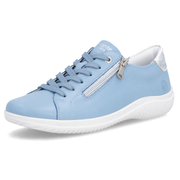Remonte D1E03 Blue
