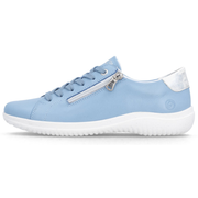 Remonte D1E03 Blue