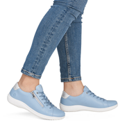 Remonte D1E03 Blue
