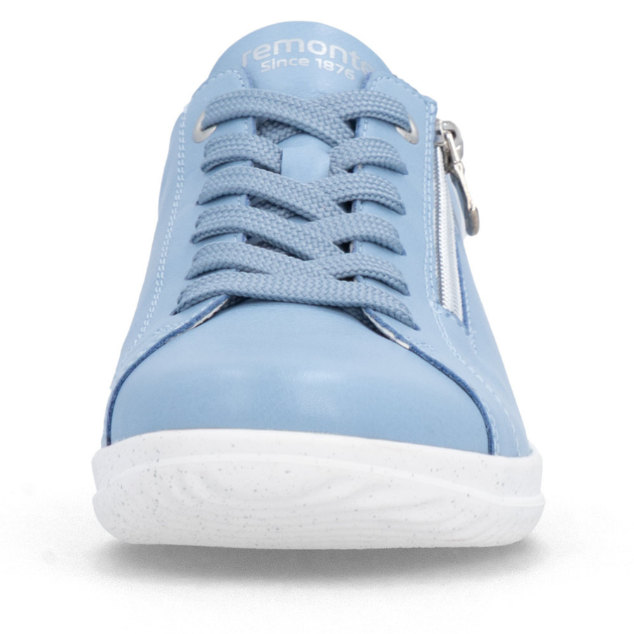 Remonte D1E03 Blue