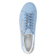 Remonte D1E03 Blue
