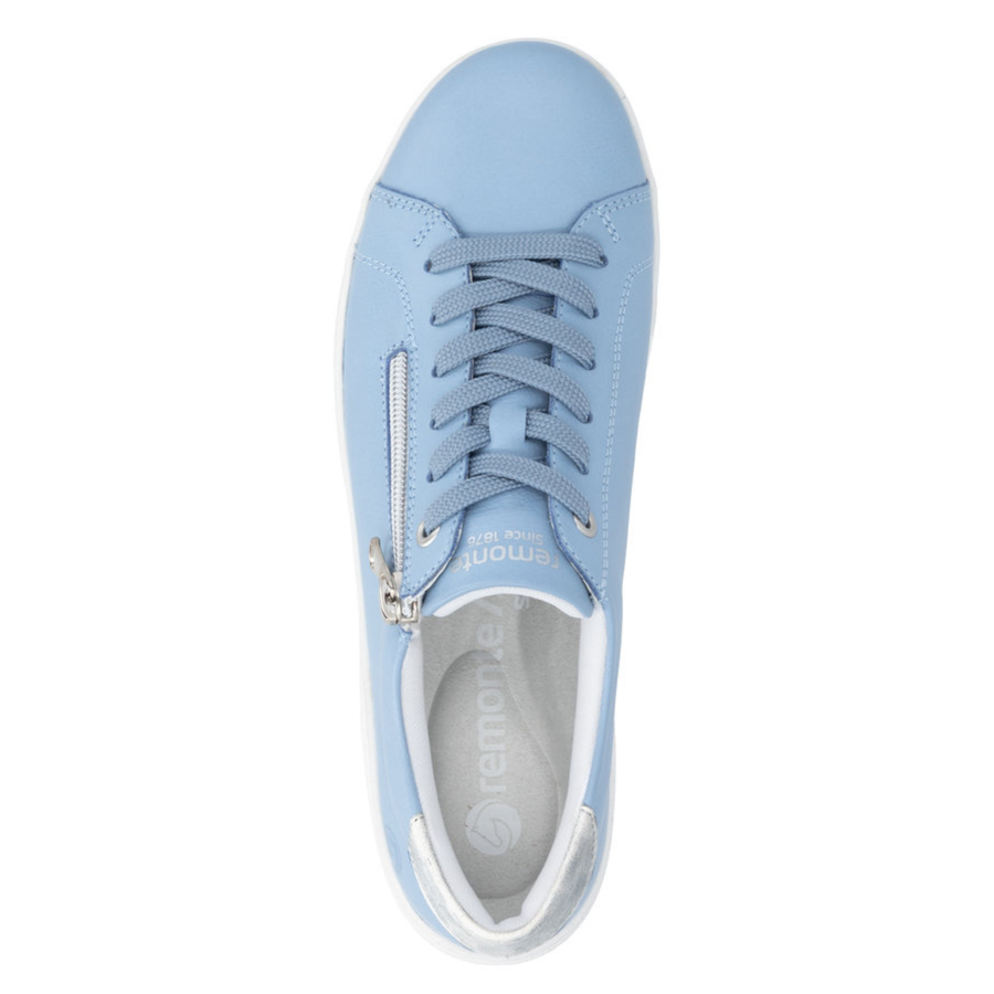Remonte D1E03 Blue