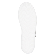 Remonte D1E06 White/Blue