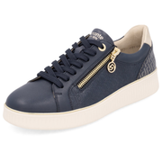 Remonte D2E00-14 Navy