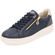 Remonte D2E00 Navy