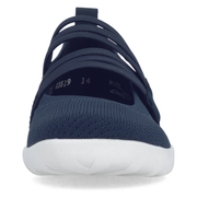 Remonte R3519 Navy