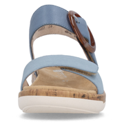 Remonte R6853-15 Blue
