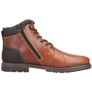 Rieker Dominic 13740 WP Brown