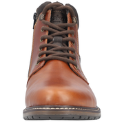 Rieker Dominic 13740 WP Brown