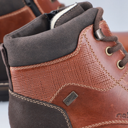 Rieker Dominic 13740 WP Brown