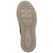 Rieker Frank B0603 Brown