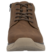 Rieker Frank B0603 Brown