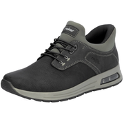 Rieker Lenny B1051 Black