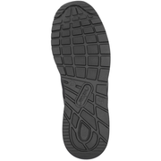 Rieker Lenny B1051 Black