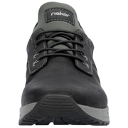 Rieker Lenny B1051 Black