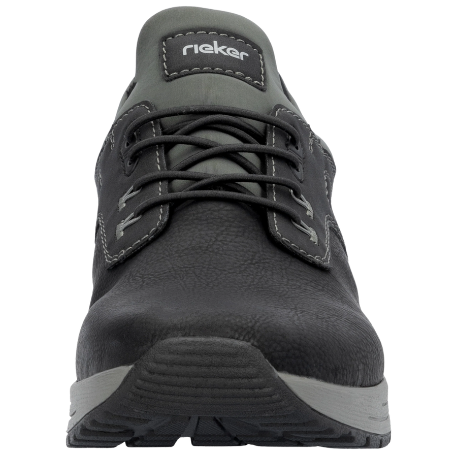 Rieker Lenny B1051 Black
