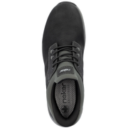 Rieker Lenny B1051 Black