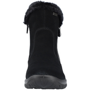 Rieker L7162 Black