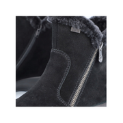 Rieker L7162 Black