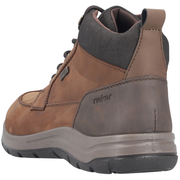 Rieker Louis 03630 WP Brown
