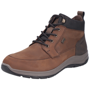 Rieker Louis 03630 WP Brown