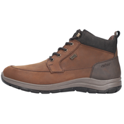Rieker Louis 03630 WP Brown