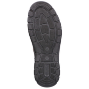 Rieker Louis 03630 WP Brown