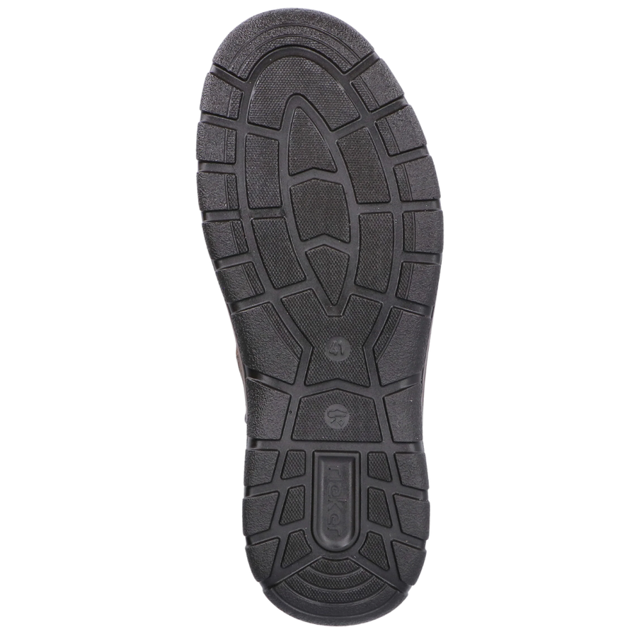 Rieker Louis 03630 WP Brown