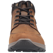 Rieker Louis 03630 WP Brown