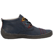 Rieker 52509-14 Blue