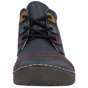 Rieker 52509-14 Blue