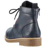 Rieker 73500-14 Blue