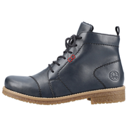 Rieker 73500-14 Blue