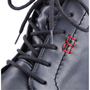 Rieker 73500-14 Blue