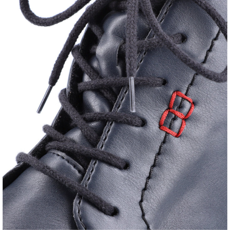 Rieker 73500-14 Blue