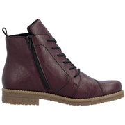 Rieker 73500-30 Red