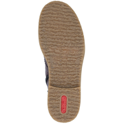Rieker 73500-30 Red
