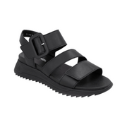 Rieker W2950 Black