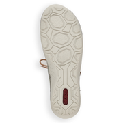 Rieker 52528-52 Green