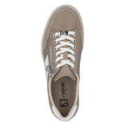 Rieker L5903-20 Camel