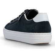 Rieker L59L1-15 Navy