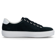 Rieker L59L1-15 Navy