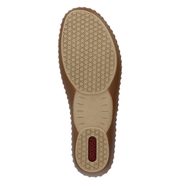 Rieker M1655-61 Cream