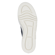 Rieker Ultra Lightweight Sneaker M1912-00 Black