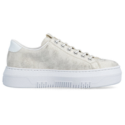 Rieker M1953-60 Beige/Gold