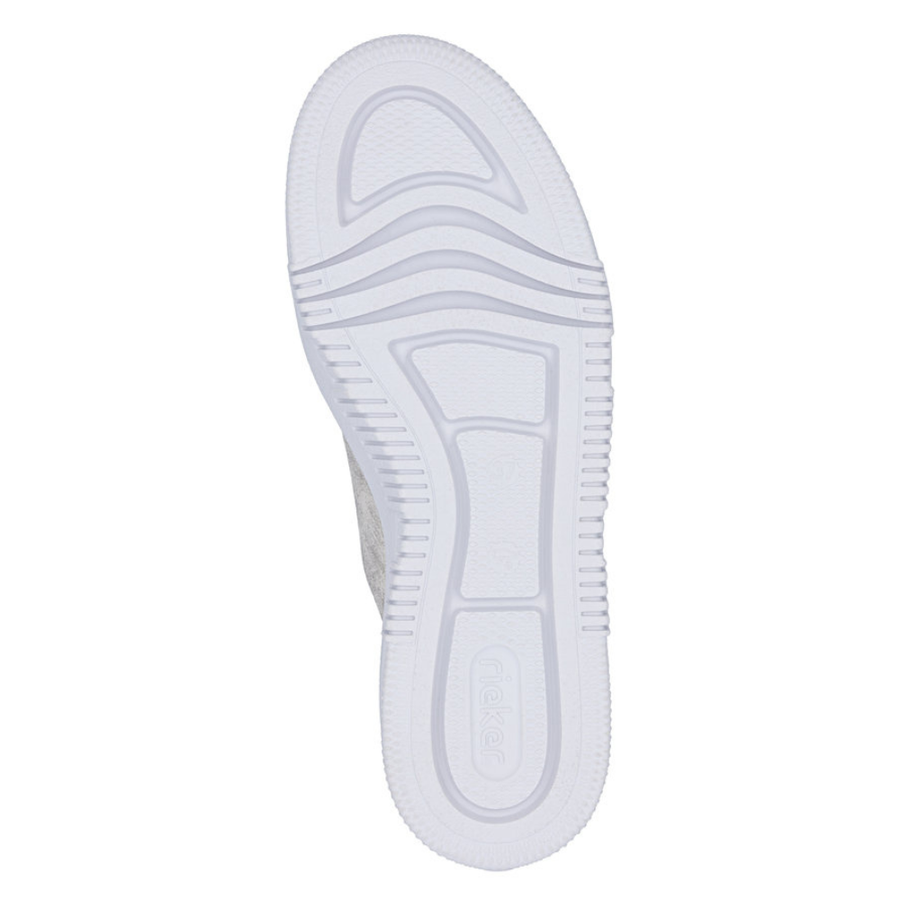 Rieker M1953-60 Beige/Gold