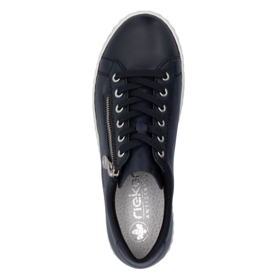 Rieker N0900 14-Navy