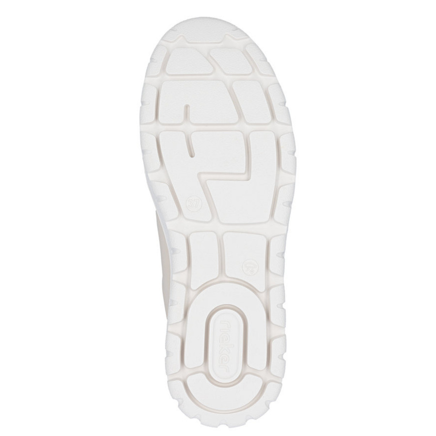 Rieker N1301-60 Beige