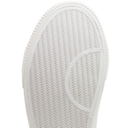 Rocket Dog Cheery Blocked Animal Print Grey